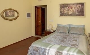 Villa Antiche Mura