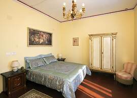 Villa Antiche Mura