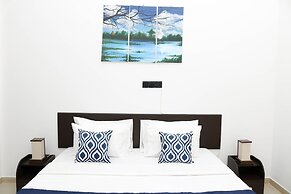 Divine villa
