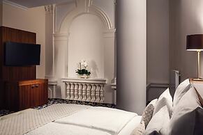 Hotel Nabokov
