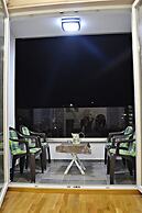 Apartment Twister 18 Budva