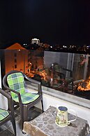 Apartment Twister 18 Budva