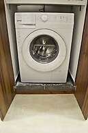 Apartment Twister 18 Budva