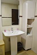 Apartment Twister 18 Budva