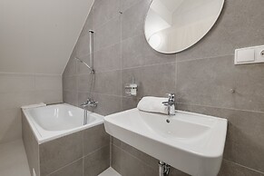 G´Old Art Apartments