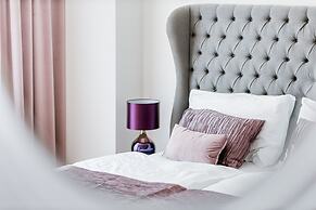 G´Old Art Apartments