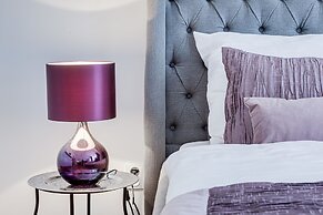 G´Old Art Apartments