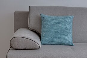 G´Old Art Apartments