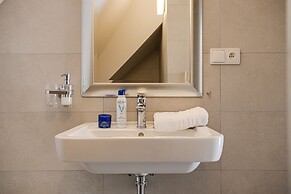 G´Old Art Apartments