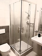 G´Old Art Apartments