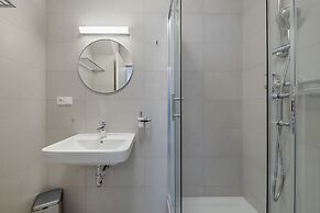 G´Old Art Apartments