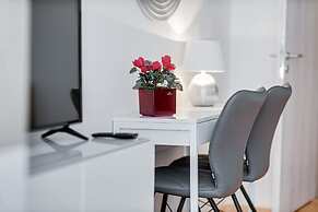 G´Old Art Apartments