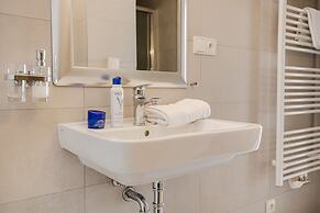 G´Old Art Apartments