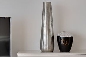 G´Old Art Apartments