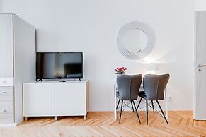 G´Old Art Apartments