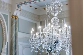 G´Old Art Apartments