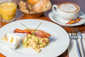 G´Old Art Apartments