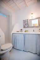 Beautiful Villa at Panormos