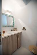 Beautiful Villa at Panormos