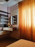 Ruby Hotel