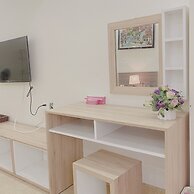 Ruby Hotel
