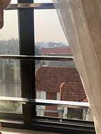 Ruby Hotel