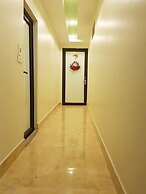 Ruby Hotel