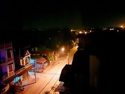 Ruby Hotel