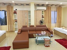 Ruby Hotel