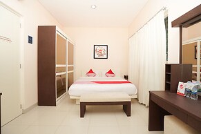 OYO 782 Menjangan Residence at Citraland 1