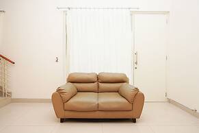 OYO 782 Menjangan Residence at Citraland 1