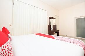 OYO 782 Menjangan Residence at Citraland 1