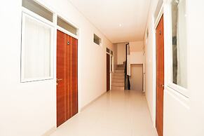 OYO 782 Menjangan Residence at Citraland 1