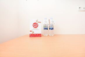 OYO 782 Menjangan Residence at Citraland 1