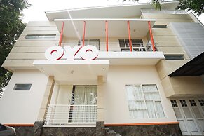 OYO 782 Menjangan Residence at Citraland 1