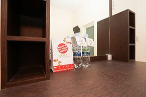 OYO 782 Menjangan Residence at Citraland 1