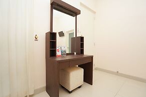 OYO 782 Menjangan Residence at Citraland 1