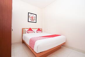 OYO 782 Menjangan Residence at Citraland 1