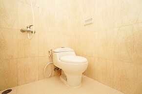 OYO 782 Menjangan Residence at Citraland 1