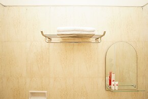 OYO 782 Menjangan Residence at Citraland 1