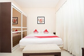 OYO 782 Menjangan Residence at Citraland 1
