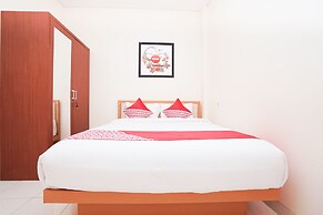 OYO 782 Menjangan Residence at Citraland 1