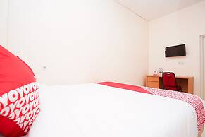 OYO 782 Menjangan Residence at Citraland 1