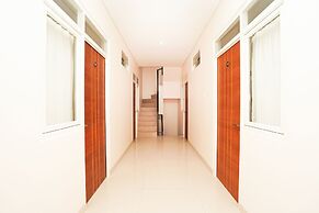 OYO 782 Menjangan Residence at Citraland 1