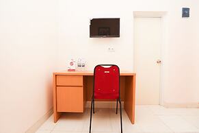 OYO 782 Menjangan Residence at Citraland 1