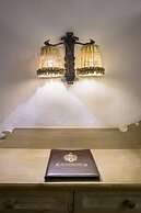 Vitalhotel Die Mittelburg