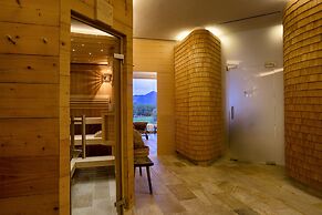Vitalhotel Die Mittelburg