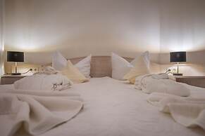 Vitalhotel Die Mittelburg