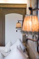 Vitalhotel Die Mittelburg