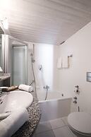 Vitalhotel Die Mittelburg